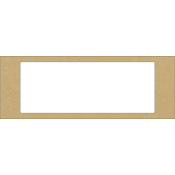 picture_310160.1 picture_310160.1