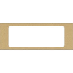 picture_310957.0 picture_310957.0