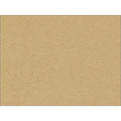 picture_315750.0 picture_315750.0