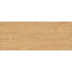 picture_331136.0 picture_331136.0