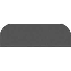 picture_341336.0 picture_341336.0