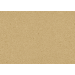 picture_342022.0 picture_342022.0