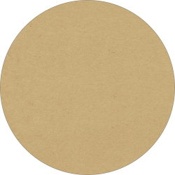 picture_348958.0 picture_348958.0