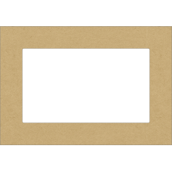 picture_349193.0 picture_349193.0