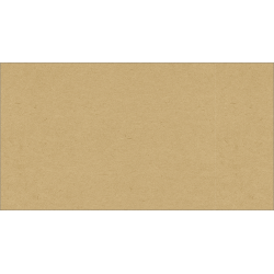 picture_349424.0 picture_349424.0