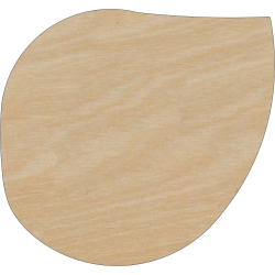 picture_353024.0 picture_353024.0