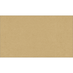 picture_434880.0 picture_434880.0