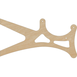 picture_460147.0 picture_460147.0