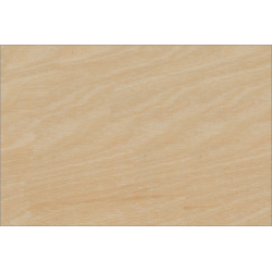 picture_460159.0 picture_460159.0