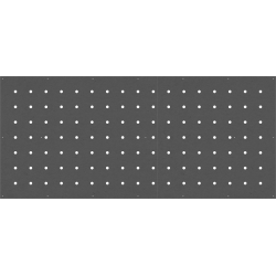 picture_475748.0 picture_475748.0