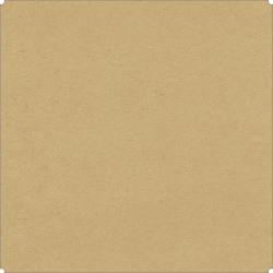 picture_482309.0 picture_482309.0