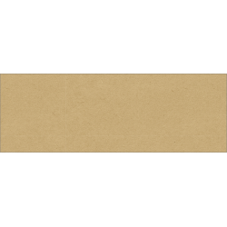 picture_486757.0 picture_486757.0