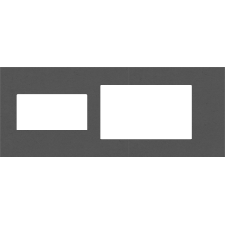 picture_492229.0 picture_492229.0