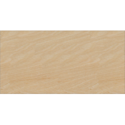 picture_492350.0 picture_492350.0