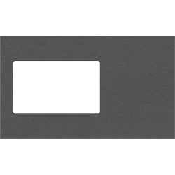 picture_492374.0 picture_492374.0