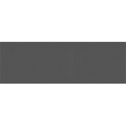 picture_492727.0 picture_492727.0