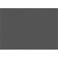 picture_492846.0 picture_492846.0