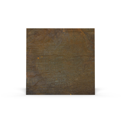 Custom square corten steel plate - John Steel Custom square corten steel plate - John Steel