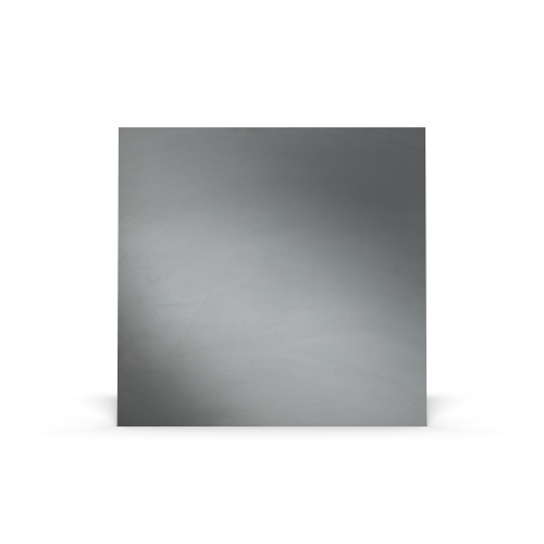 Custom-made square marine stainless steel plate – John Steel Custom-made square marine stainless steel plate – John Steel