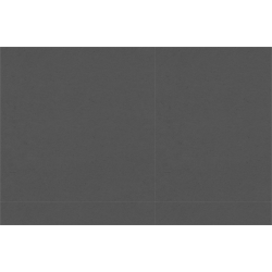 picture_498739.0 picture_498739.0