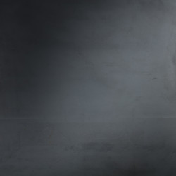 Custom-made round raw steel plate - John Steel Custom-made round raw steel plate - John Steel