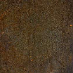 Plaque acier corten rectangle sur-mesure Plaque acier corten rectangle sur-mesure