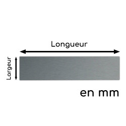 bas de portes inox sur mesure bas de portes inox sur mesure