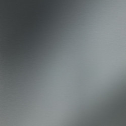 bas de portes en alu anodisé brossé bas de portes en alu anodisé brossé