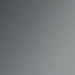 bas de portes en inox brossé 304L bas de portes en inox brossé 304L