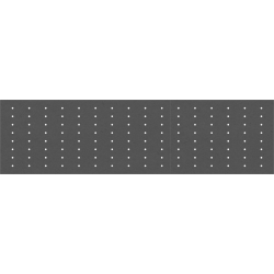 picture_520844.0 picture_520844.0