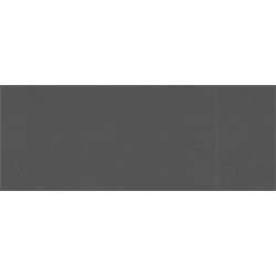 picture_521564.0 picture_521564.0