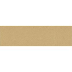 picture_522840.0 picture_522840.0