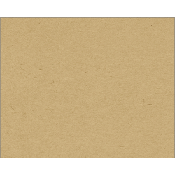 picture_524838.0 picture_524838.0