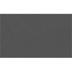 picture_538772.0 picture_538772.0