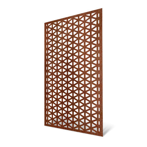 decorative metal panel grille decorative metal panel grille