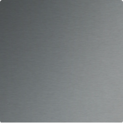 Aluminium U-vormige wandplank op maat – John Steel