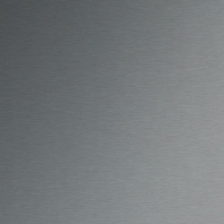Brushed Stainless Steel Stair Nosing – John Steel