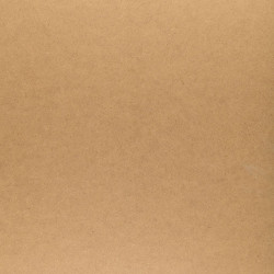 découpe panneau Medium MDF naturel découpe panneau Medium MDF naturel