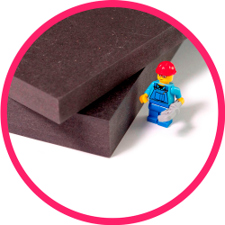 pictogramme pictogramme