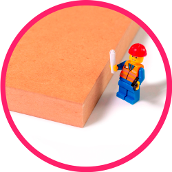 pictogramme pictogramme