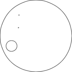 picture_418798 picture_418798