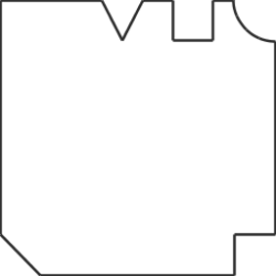 picture_419148 picture_419148