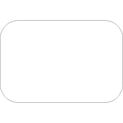 picture_420356 picture_420356