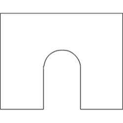 picture_420392 picture_420392