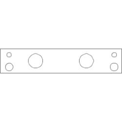 picture_420873 picture_420873