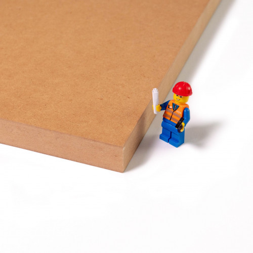 découpe panneau Medium MDF naturel découpe panneau Medium MDF naturel