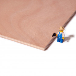 panneau Bois Contreplaqué Okoumé sur mesure panneau Bois Contreplaqué Okoumé sur mesure