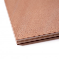 panneau Bois Contreplaqué Okoumé sur mesure panneau Bois Contreplaqué Okoumé sur mesure