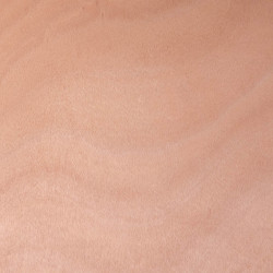 panneau Bois Contreplaqué Okoumé sur mesure panneau Bois Contreplaqué Okoumé sur mesure