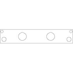 picture_423056 picture_423056